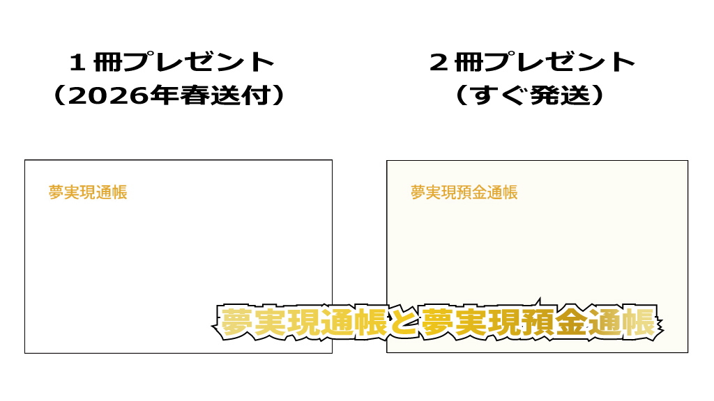 ファンクラブ特典3プレゼントのイメージ画像